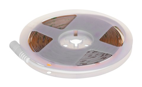Taśma LED COB 5m barwa zimna IP20 Taśma LED COB 5m barwa zimna IP20