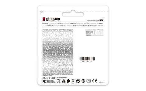 KINGSTON FLASH 128GB USB3.2 DataTraveler Exodia Onyx KINGSTON FLASH 128GB USB3.2 DataTraveler Exodia Onyx