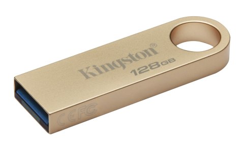 KINGSTON FLASH 128GB USB3.2 Gen.1 DataTraveler KINGSTON FLASH 128GB USB3.2 Gen.1 DataTraveler