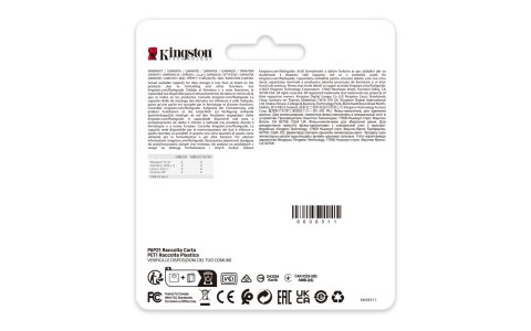 KINGSTON FLASH 128GB USB3.2 Gen.1 DataTraveler KINGSTON FLASH 128GB USB3.2 Gen.1 DataTraveler