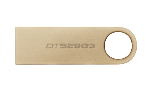 KINGSTON FLASH 64GB USB3.2 Gen.1 DataTraveler KINGSTON FLASH 64GB USB3.2 Gen.1 DataTraveler