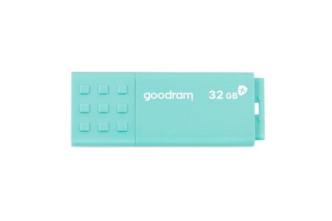 USB 3.0 GOODRAM 32GB UME3 CARE USB 3.0 GOODRAM 32GB UME3 CARE