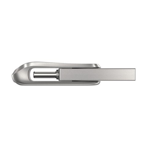 Ultra Dual Drive Luxe 1TB USB Type-C Ultra Dual Drive Luxe 1TB USB Type-C
