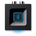 Adapter Logitech 980-000912