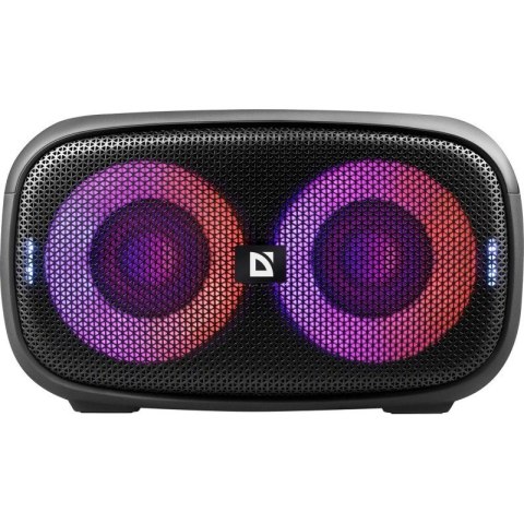 DEFENDER GŁOŚNIK Q5 BLUETOOTH 20W DEFENDER GŁOŚNIK Q5 BLUETOOTH 20W