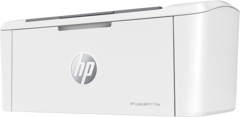 DRUKARKA HP LASERJET PRO M110w DRUKARKA HP LASERJET PRO M110w