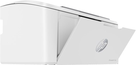DRUKARKA HP LASERJET PRO M110w DRUKARKA HP LASERJET PRO M110w