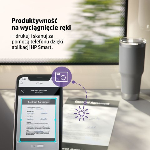 DRUKARKA HP LASERJET PRO M110w DRUKARKA HP LASERJET PRO M110w