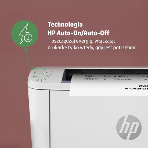 DRUKARKA HP LASERJET PRO M110w DRUKARKA HP LASERJET PRO M110w