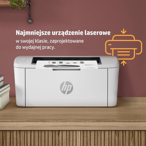 DRUKARKA HP LASERJET PRO M110w DRUKARKA HP LASERJET PRO M110w