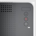 DRUKARKA HP LaserJet M209d