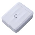 Drukarka Etykiet D110_M WHITE Niimbot
