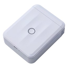Drukarka Etykiet D110_M WHITE Niimbot