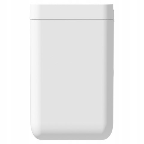 Drukarka Etykiet Niimbot D101 Drukarka Etykiet Niimbot D101
