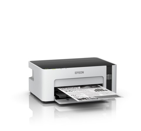 Drukarka atramentowa Epson EcoTank M1120 Drukarka atramentowa Epson EcoTank M1120