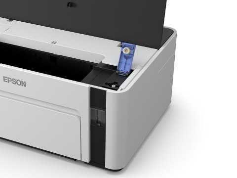 Drukarka atramentowa Epson EcoTank M1120 Drukarka atramentowa Epson EcoTank M1120