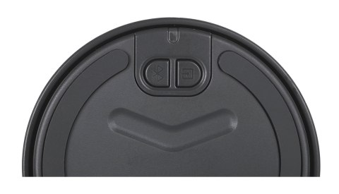 Głośniki Logitech Z407 Głośniki Logitech Z407