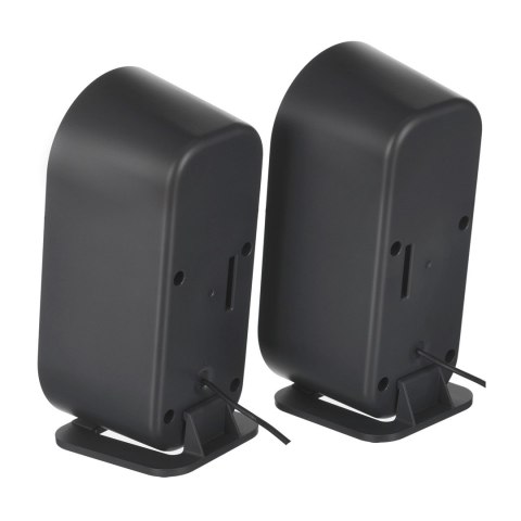Głośniki Logitech Z407 Głośniki Logitech Z407