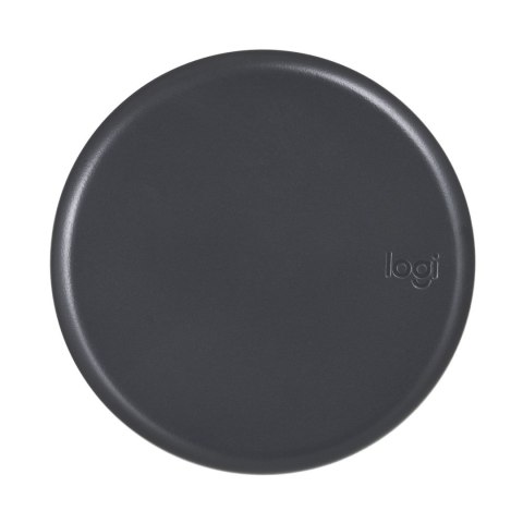 Głośniki Logitech Z407 Głośniki Logitech Z407