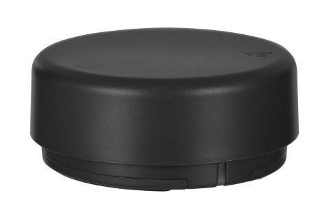 Głośniki Logitech Z407 Głośniki Logitech Z407