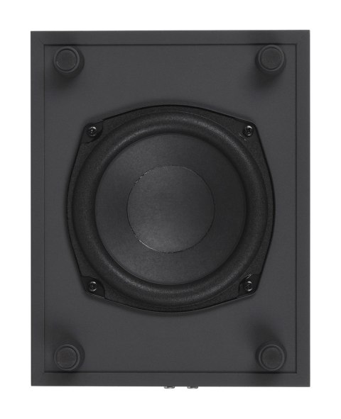 Głośniki Logitech Z407 Głośniki Logitech Z407