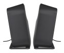 Głośniki Logitech Z407