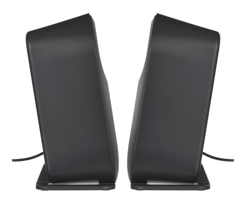 Głośniki Logitech Z407 Głośniki Logitech Z407