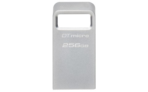 KINGSTON FLASH 256GB DATATRAVELER USB 3.2 Gen 1 200MB/s KINGSTON FLASH 256GB DATATRAVELER USB 3.2 Gen 1 200MB/s