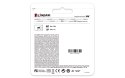 KINGSTON SDXC Canvas Go Plus 170R C10 UHS-I U3 V30 128GB