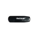 Patriot Core 128GB Type A USB 3.2 80MB/s czarny