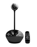 Kamera internetowa Logitech BCC950 Conference 960-000867