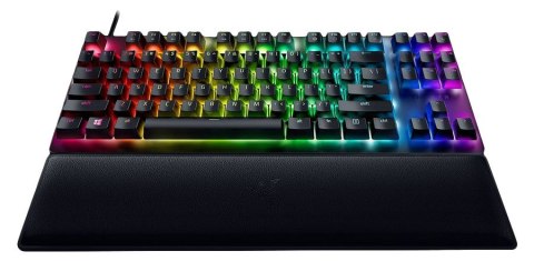 Razer Huntsman V2 TKL Razer Huntsman V2 TKL
