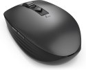 HP Multi-Device 635 Black Wireless Mouse 1D0K2AA