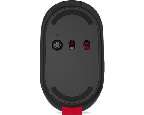 Lenovo Mysz bezprzewodowa Go Multi Device 4Y51C21217 Lenovo Mysz bezprzewodowa Go Multi Device 4Y51C21217