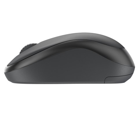 Logitech M240 for Business Bluetooth Graphite Logitech M240 for Business Bluetooth Graphite