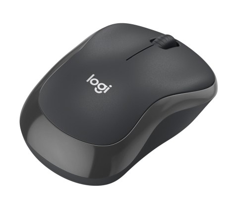 Logitech M240 for Business Bluetooth Graphite Logitech M240 for Business Bluetooth Graphite