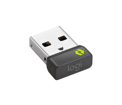 Logitech M240 for Business Bluetooth Graphite Logitech M240 for Business Bluetooth Graphite
