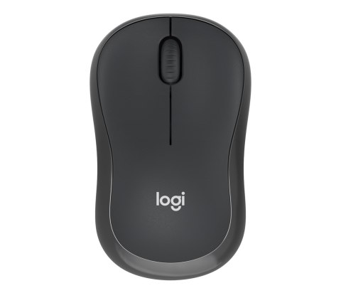 Logitech M240 for Business Bluetooth Graphite Logitech M240 for Business Bluetooth Graphite