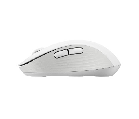 MYSZ LOGITECH M650 Bluetooth White MYSZ LOGITECH M650 Bluetooth White