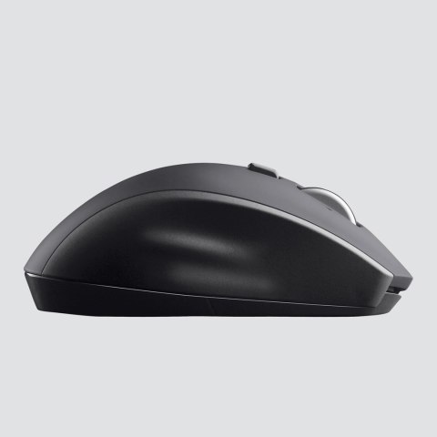 MYSZ LOGITECH M705 Wireless Mouse MYSZ LOGITECH M705 Wireless Mouse