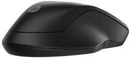 Mysz HP 255 Dual Wireless Mouse