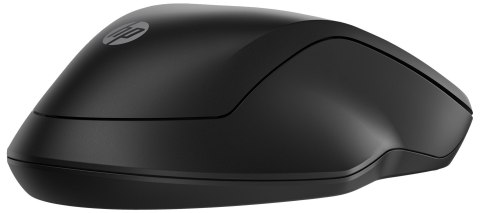 Mysz HP 255 Dual Wireless Mouse Mysz HP 255 Dual Wireless Mouse