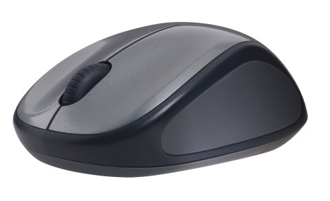 Mysz Logitech M235 910-002201 (optyczna; 800 DPI; kolor szary) Mysz Logitech M235 910-002201 (optyczna; 800 DPI; kolor szary)