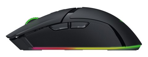 Razer Cobra Pro Mouse Black Razer Cobra Pro Mouse Black