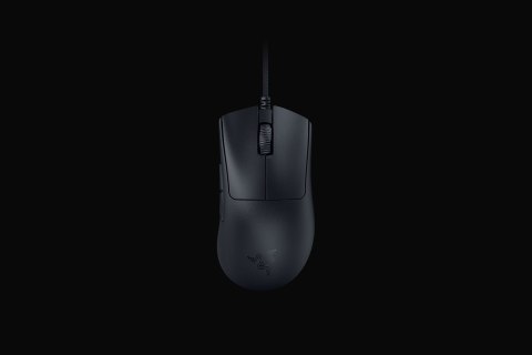 Razer DeathAdder V3 Mouse Black Razer DeathAdder V3 Mouse Black