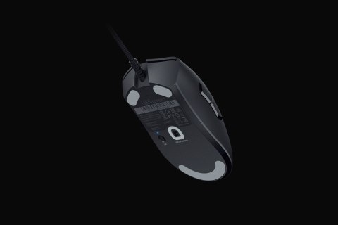 Razer DeathAdder V3 Mouse Black Razer DeathAdder V3 Mouse Black