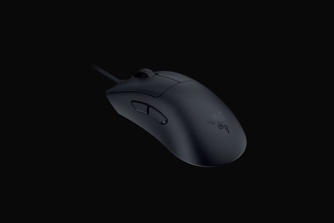 Razer DeathAdder V3 Mouse Black Razer DeathAdder V3 Mouse Black
