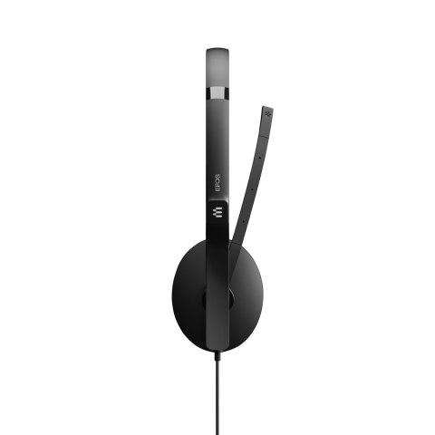 EPOS ADAPT 165T USB C II ADAPT 165T USB C II EPOS ADAPT 165T USB C II ADAPT 165T USB C II