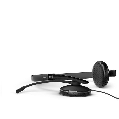 EPOS ADAPT 165T USB C II ADAPT 165T USB C II EPOS ADAPT 165T USB C II ADAPT 165T USB C II