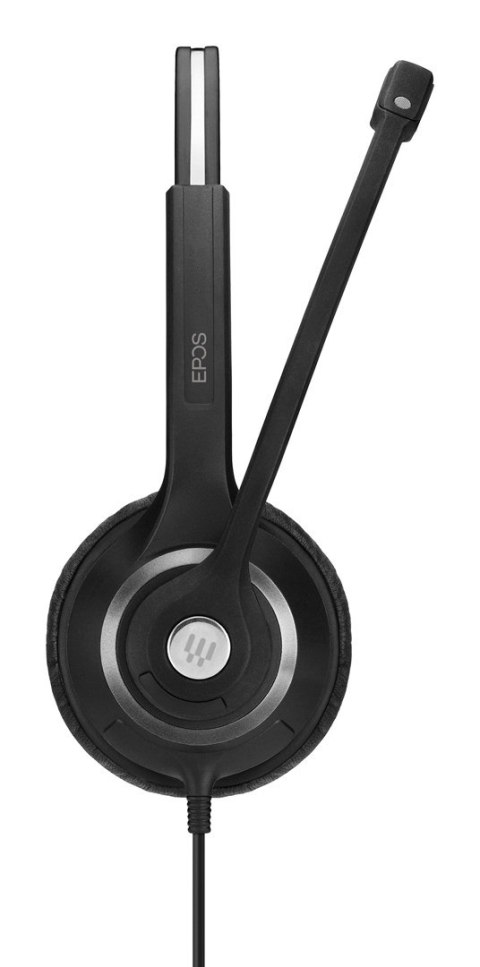 EPOS IMPACT SC 238 Wired OE Headset black EPOS IMPACT SC 238 Wired OE Headset black